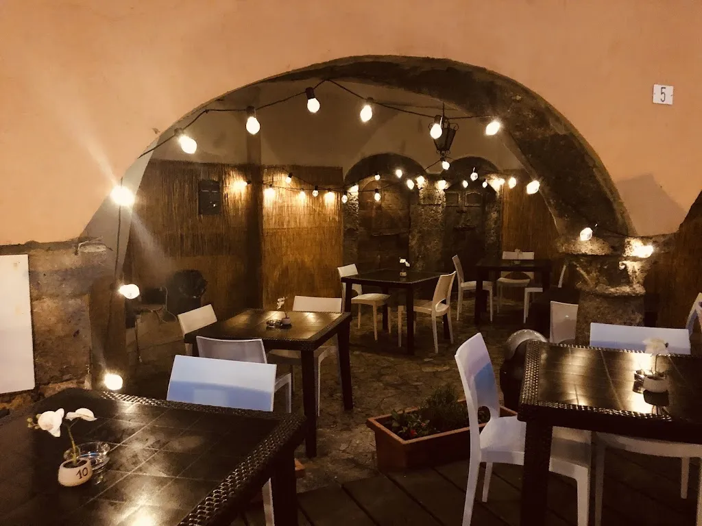 #Easy Cafè_Castione_slider_image_3