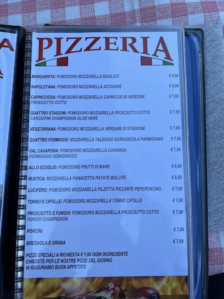 Menu_Antica Trattoria dei Baroni_Cavargna_immagine_1