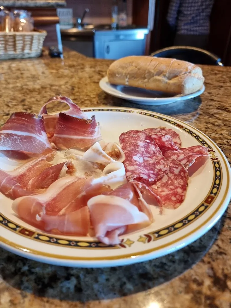 Menu_Antica Trattoria dei Baroni_Cavargna_immagine_3