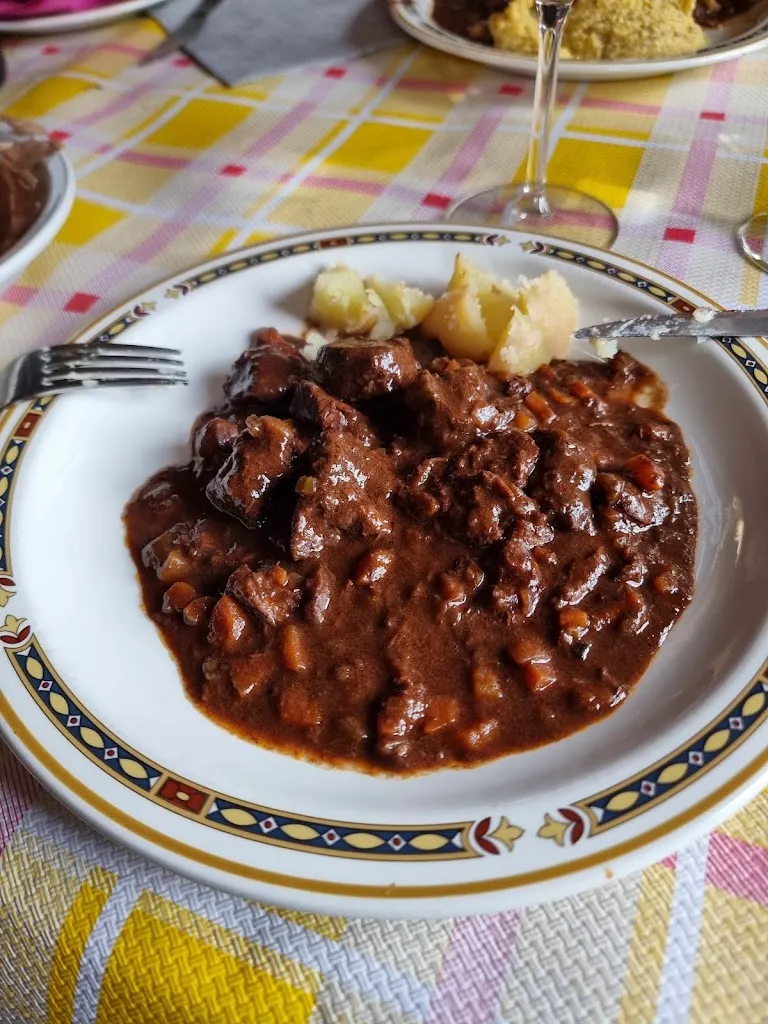 Menu_Antica Trattoria dei Baroni_Cavargna_immagine_4