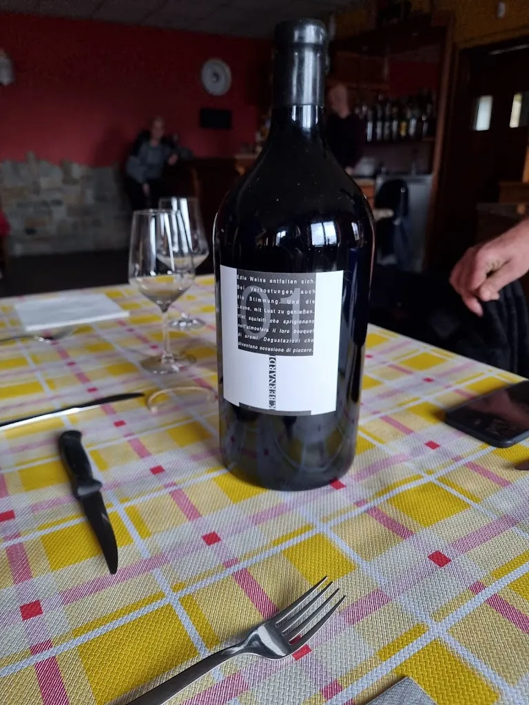 Menu_Antica Trattoria dei Baroni_Cavargna_immagine_5