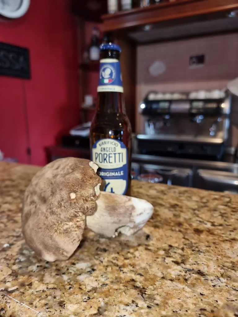 Menu_Antica Trattoria dei Baroni_Cavargna_immagine_6