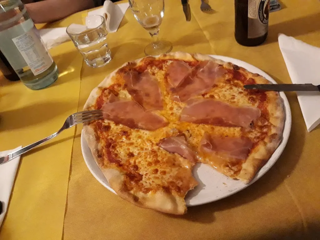 Menu_Antica Trattoria dei Baroni_Cavargna_immagine_7