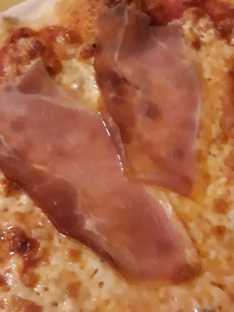 Menu_Antica Trattoria dei Baroni_Cavargna_immagine_8