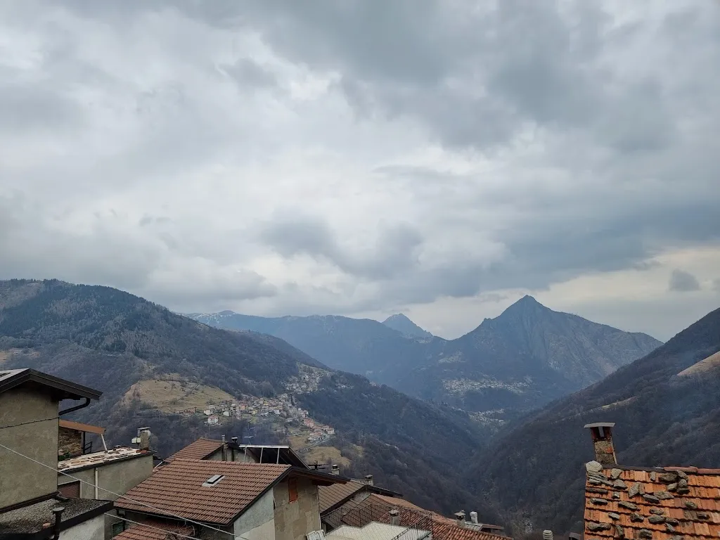 Antica Trattoria dei Baroni_Cavargna_slider_image_2