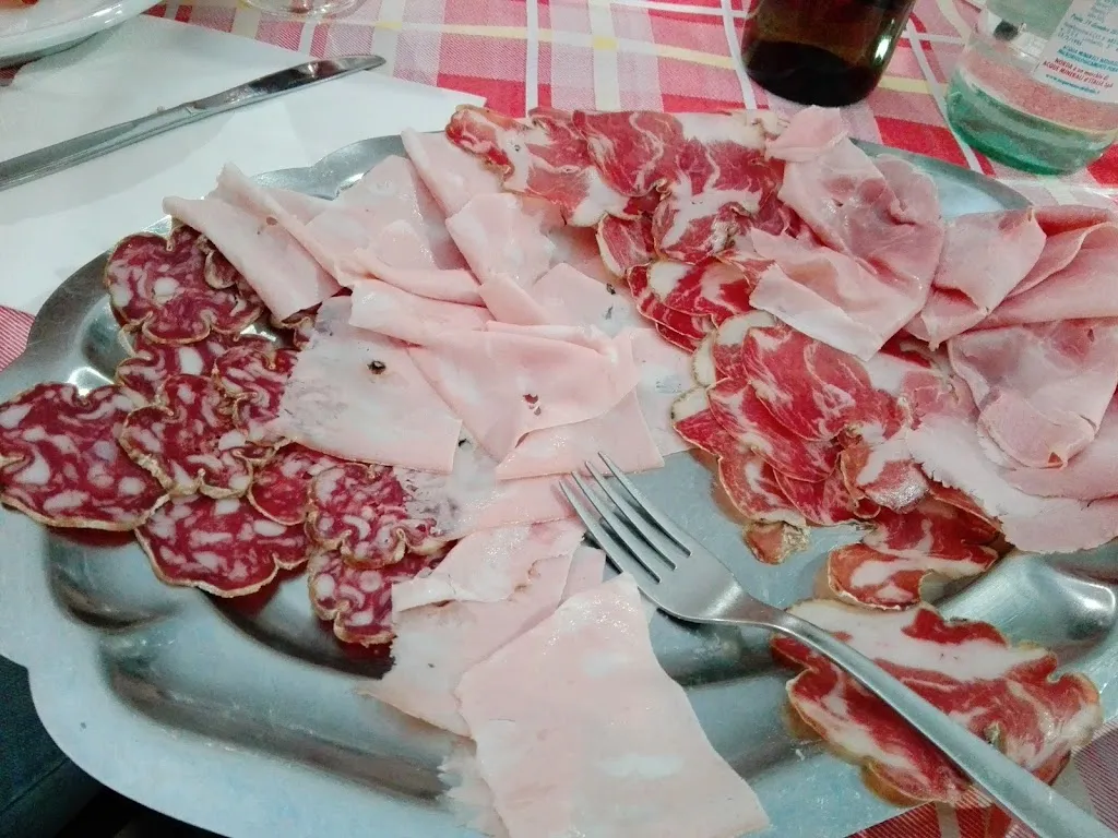 Menu_Crotto Funghetto Cava_Cavargna_image_1