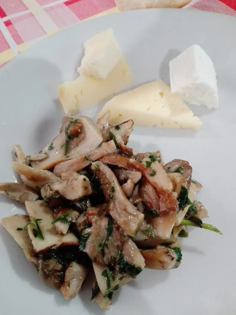 Menu_Crotto Funghetto Cava_Cavargna_image_2