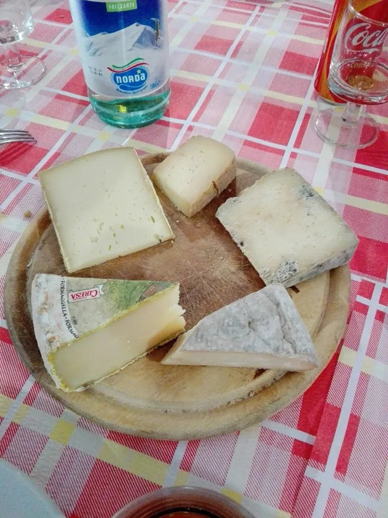 Menu_Crotto Funghetto Cava_Cavargna_image_3