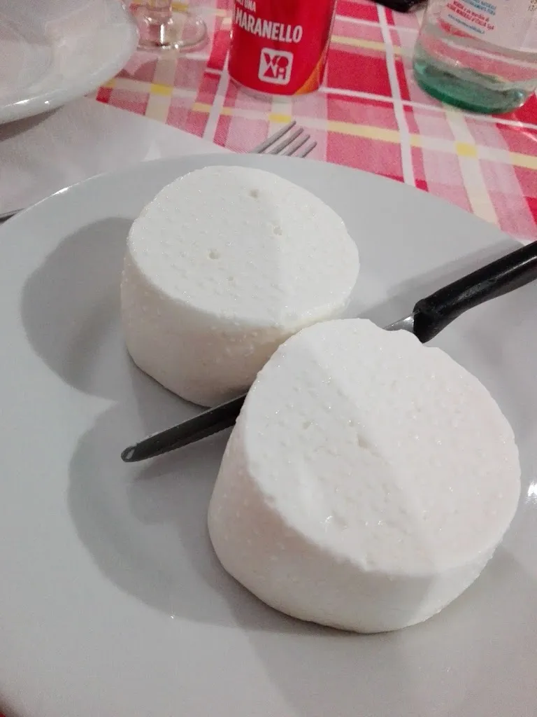 Menu_Crotto Funghetto Cava_Cavargna_image_4