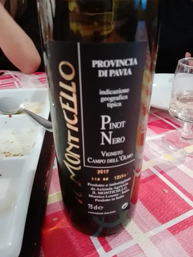 Menu_Crotto Funghetto Cava_Cavargna_image_5