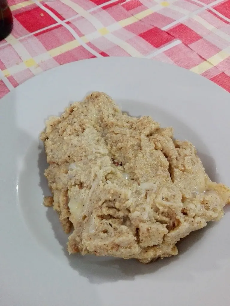 Menu_Crotto Funghetto Cava_Cavargna_image_6