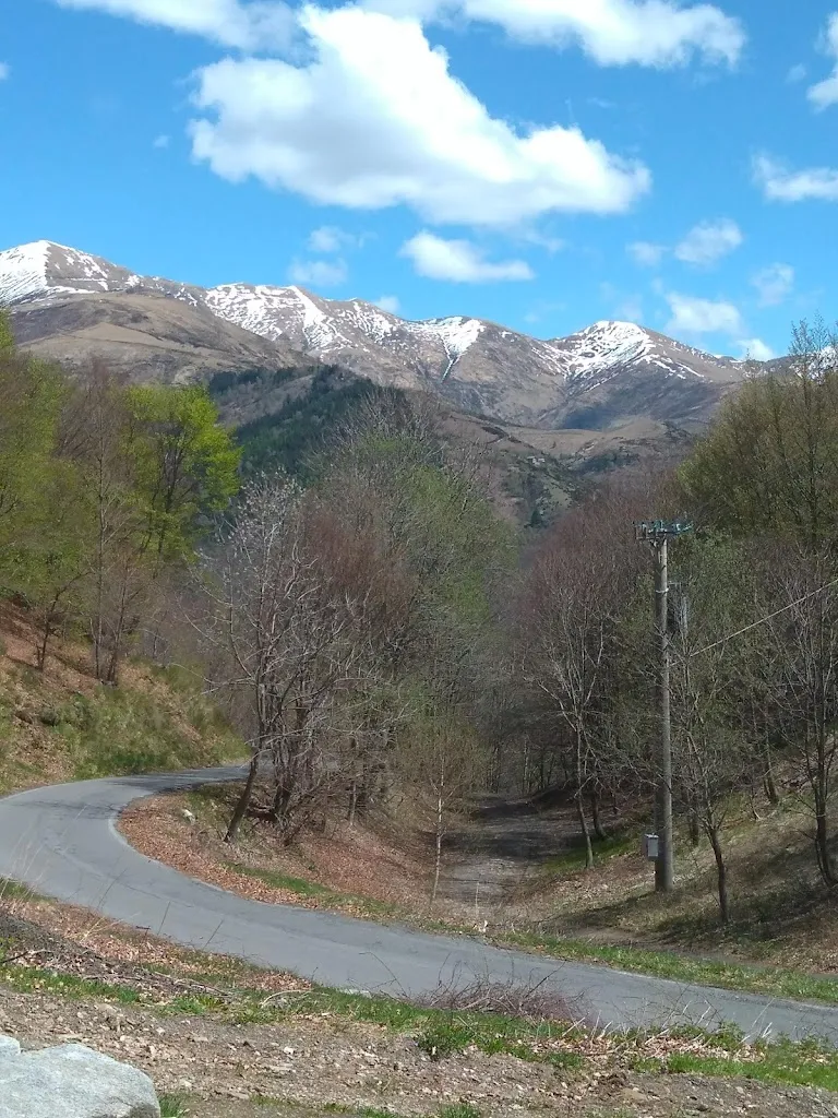 Marco Ferdinando Cavallotti_Crotto Funghetto Cava_Cavargna_review