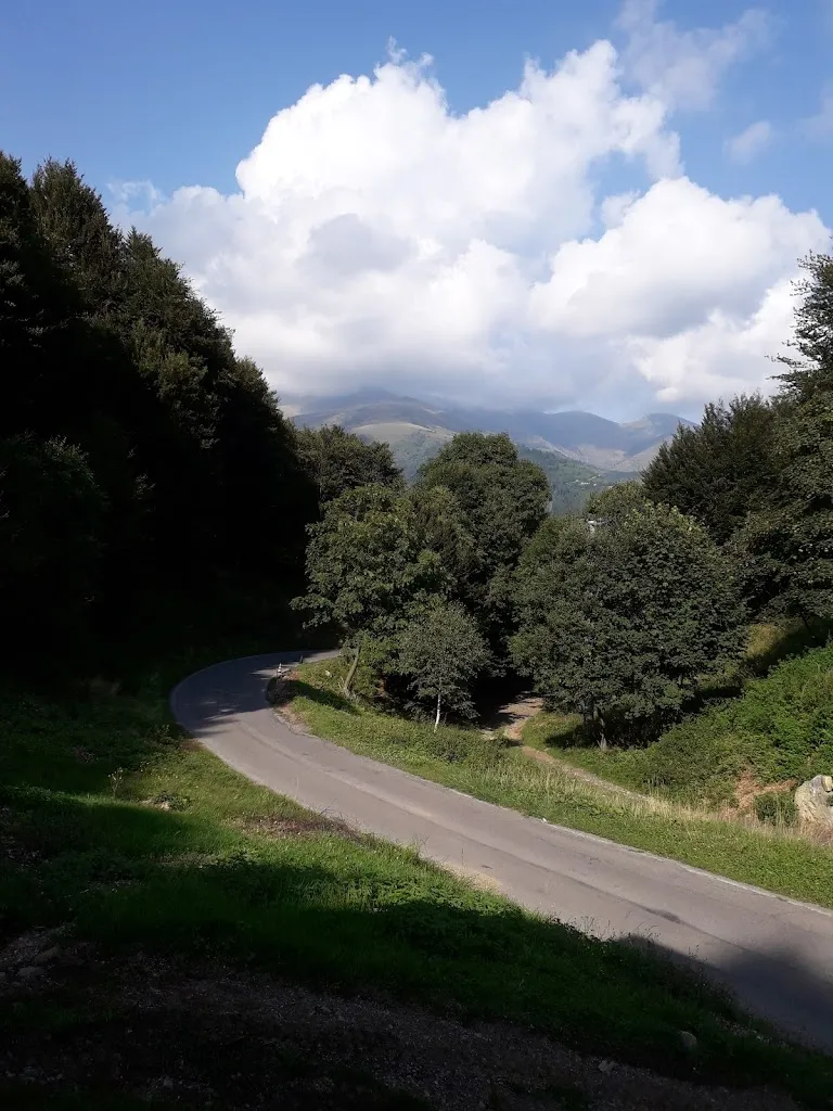 Crotto Funghetto Cava_Cavargna_slider_image_1