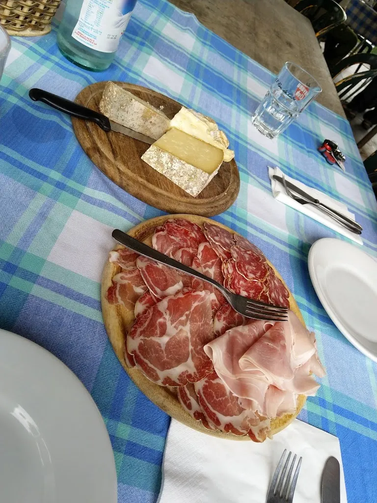 Crotto Funghetto Cava_Cavargna_slider_image_2