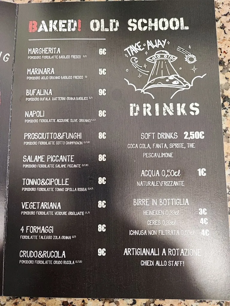 Menu_Baked!_Cavallasca_image_2