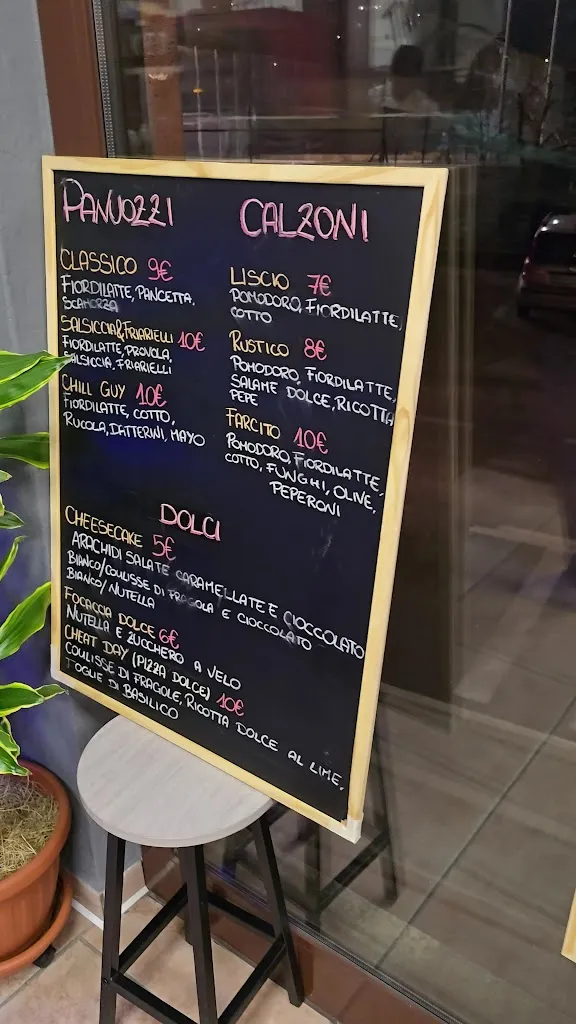 Menu_Baked!_Cavallasca_image_3