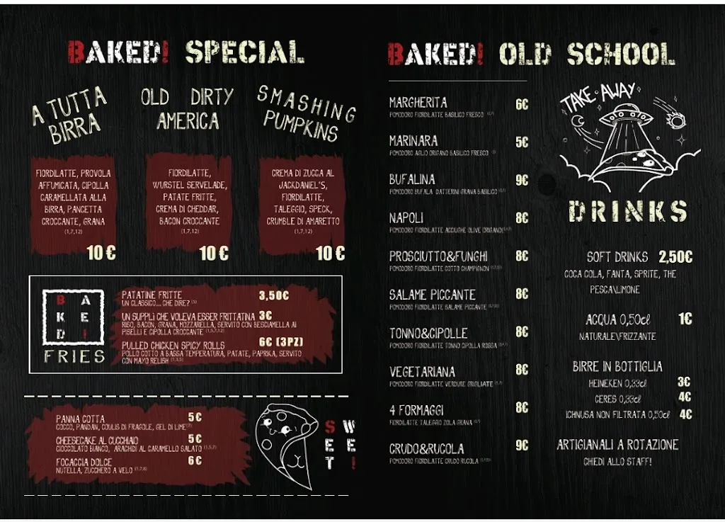 Menu_Baked!_Cavallasca_image_4