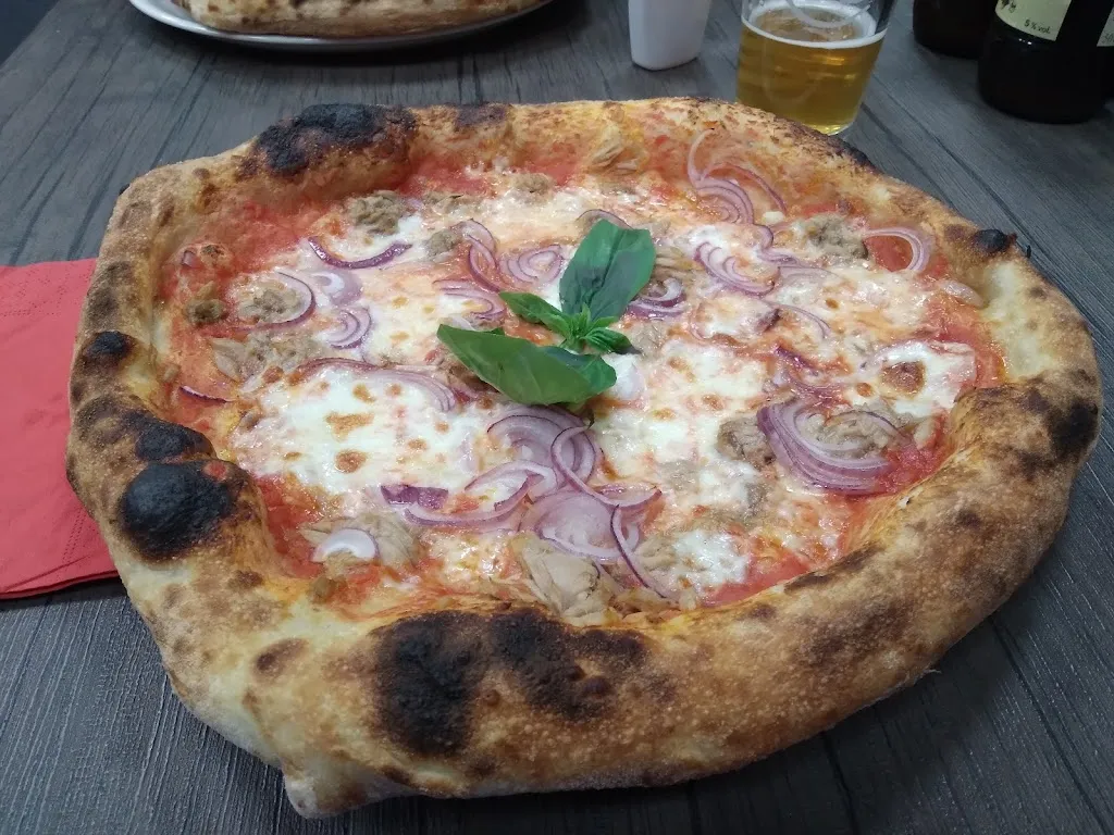 Menu_Baked!_Cavallasca_image_5