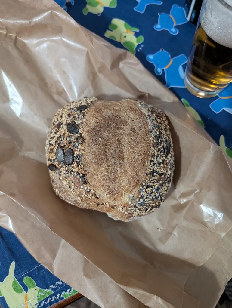 Menu_Baked!_Cavallasca_image_6