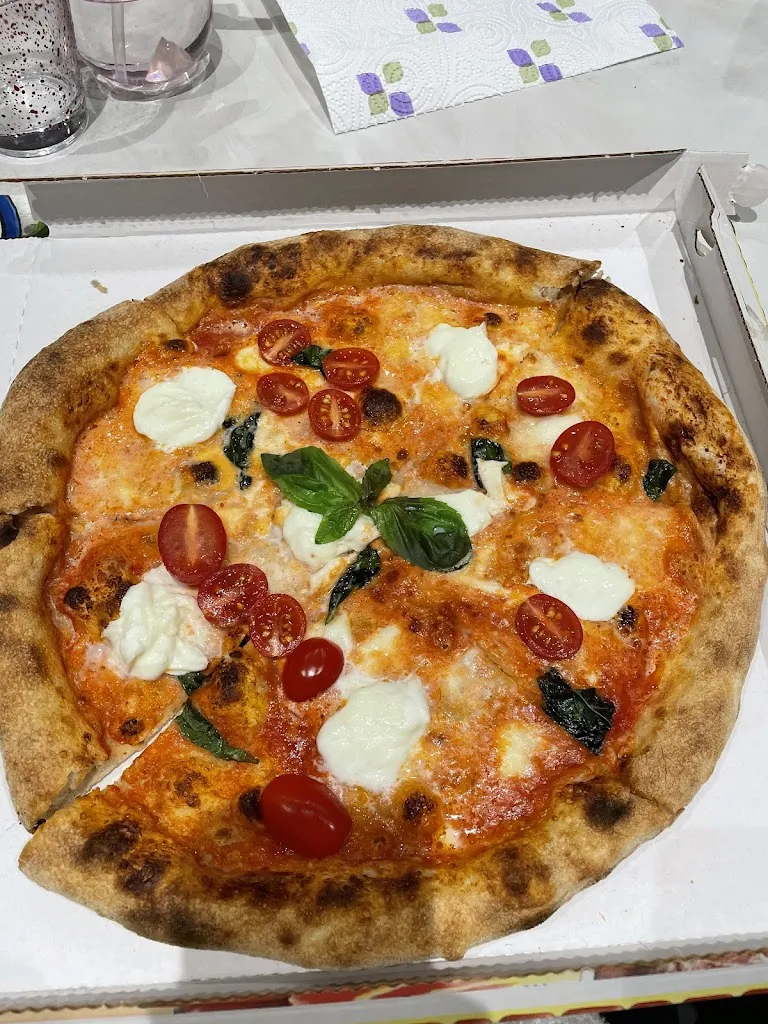 Menu_Baked!_Cavallasca_image_7