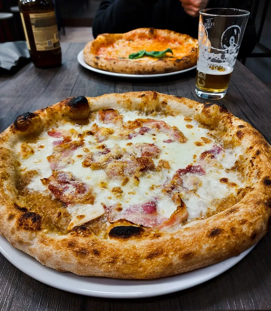 Menu_Baked!_Cavallasca_image_8