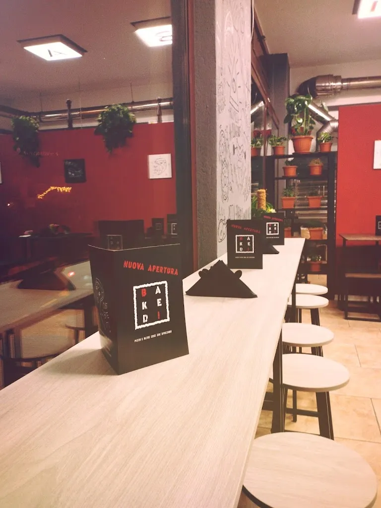 Baked!_Cavallasca_slider_image_1