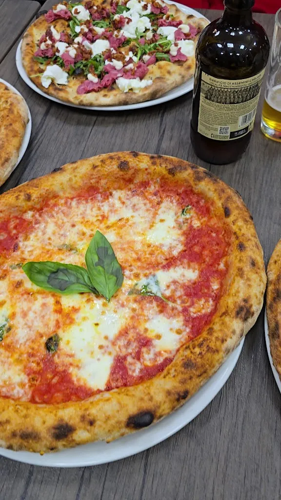 Baked!_Cavallasca_slider_image_2