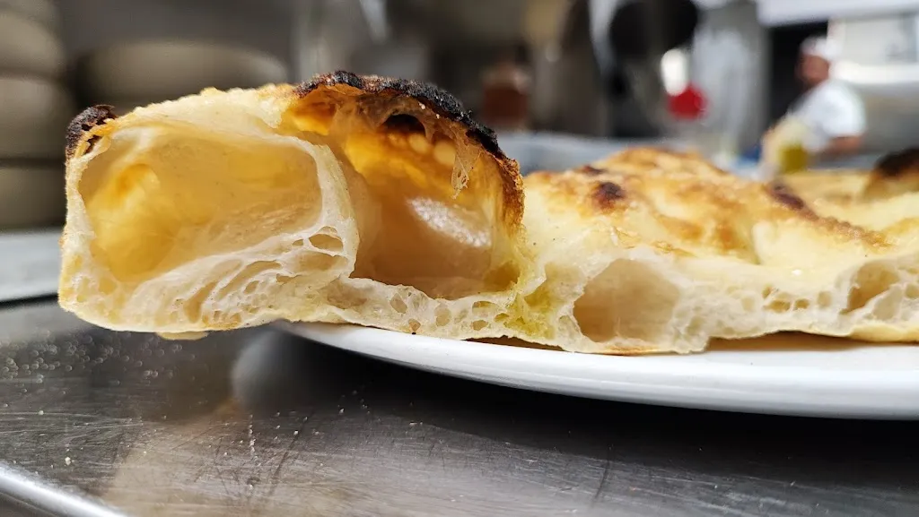 Baked!_Cavallasca_slider_image_3