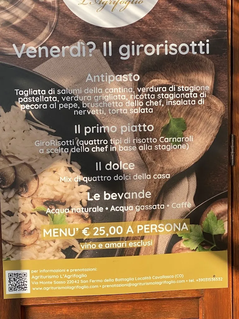 Menu_L'Agrifoglio_Cavallasca_image_1