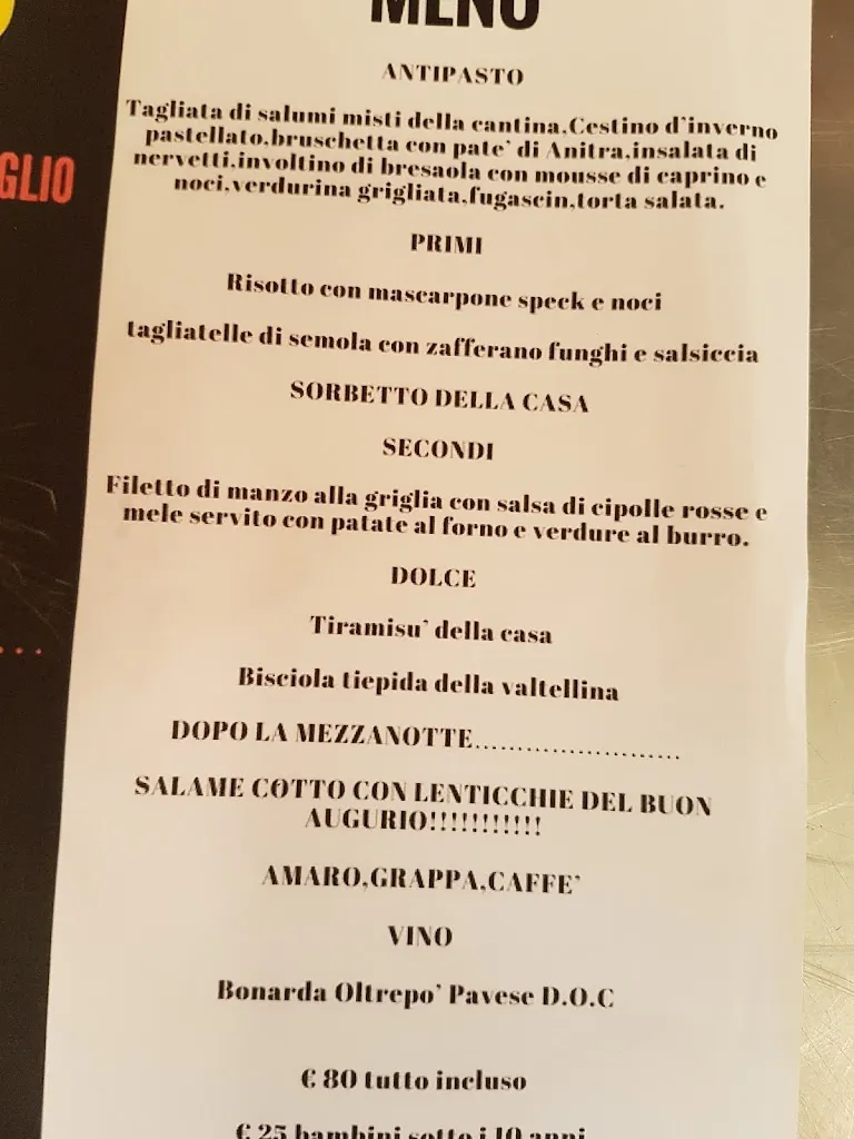 Menu_L'Agrifoglio_Cavallasca_image_3