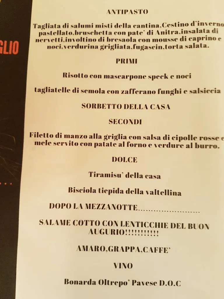 Menu_L'Agrifoglio_Cavallasca_image_4