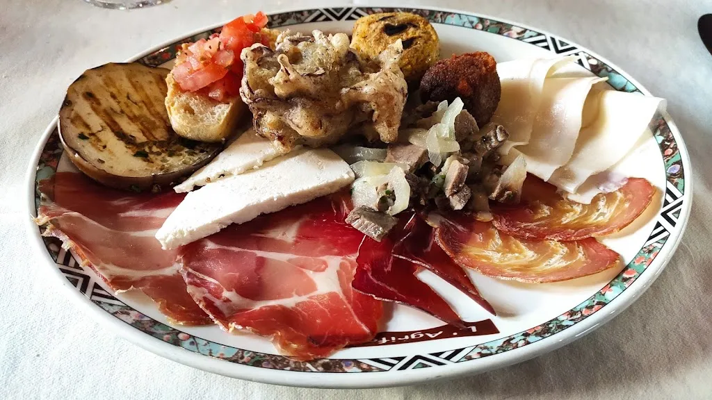 Menu_L'Agrifoglio_Cavallasca_image_5