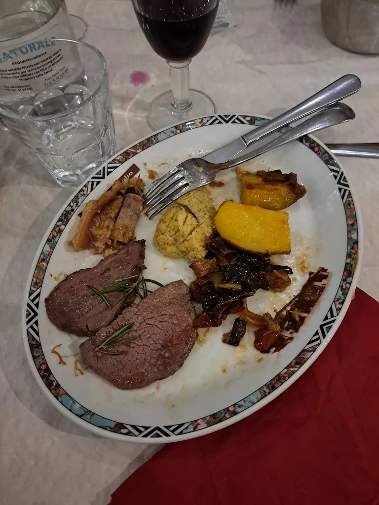 Menu_L'Agrifoglio_Cavallasca_image_6