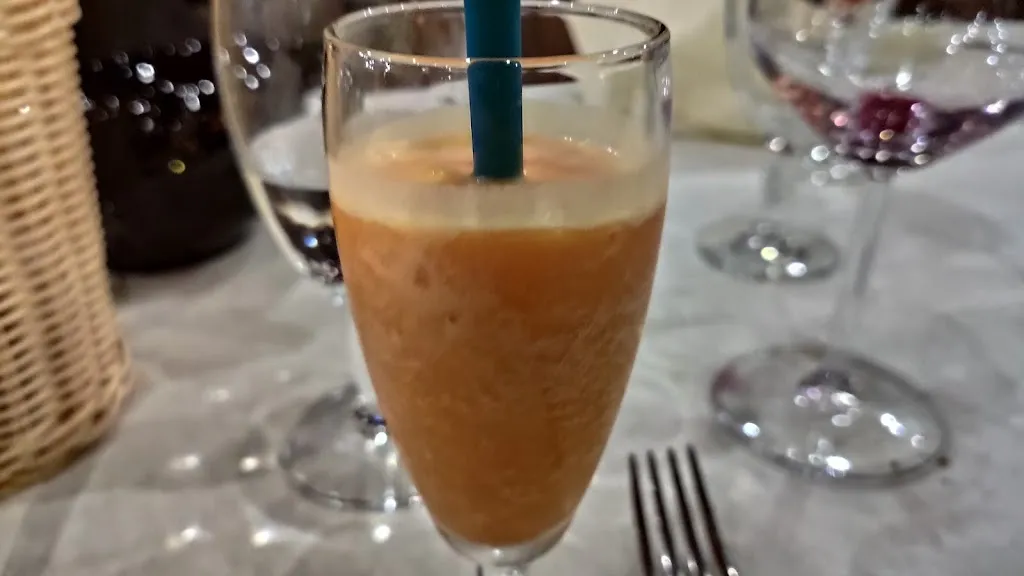 Menu_L'Agrifoglio_Cavallasca_image_7