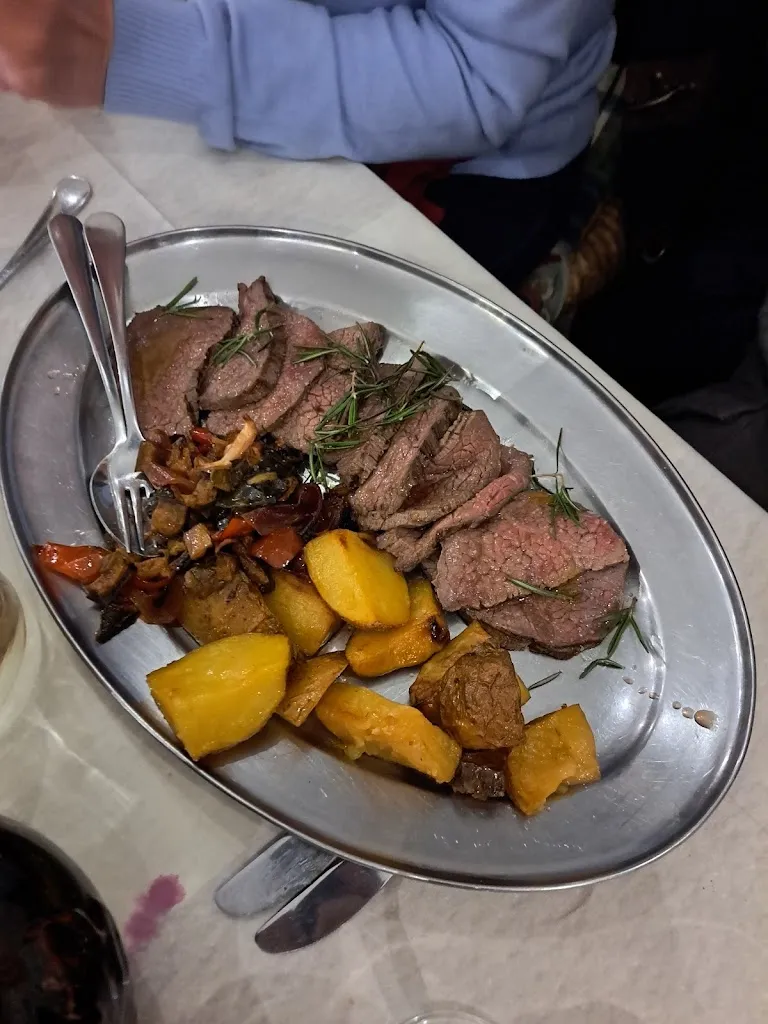 Menu_L'Agrifoglio_Cavallasca_image_8