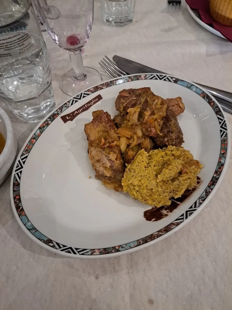 Menu_L'Agrifoglio_Cavallasca_image_9