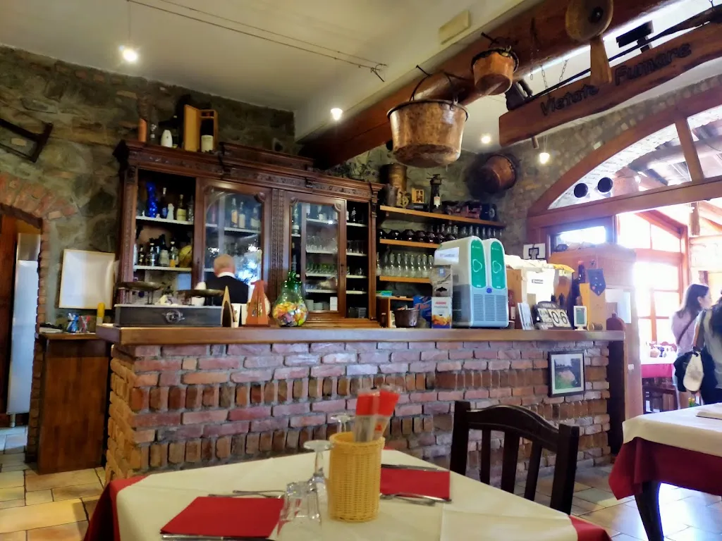 L'Agrifoglio_Cavallasca_slider_image_1