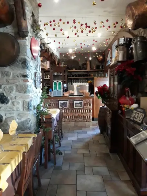 L'Agrifoglio_Cavallasca_slider_image_2