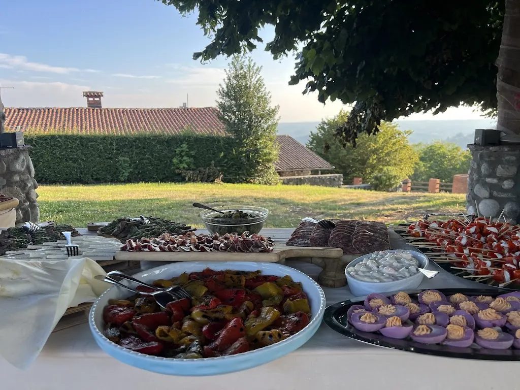 L'Agrifoglio_Cavallasca_slider_image_3