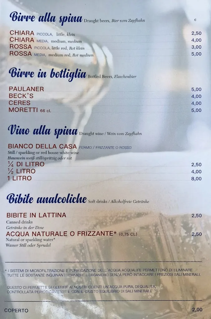Menu_Ristorante Pizzeria Mare Caldo_Cavallasca_image_3
