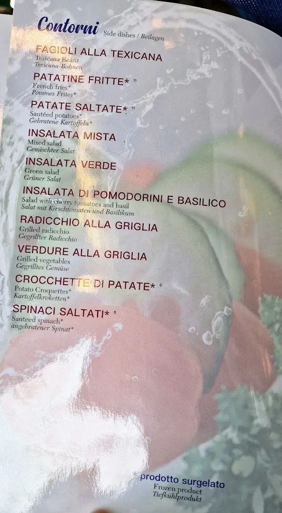 Menu_Ristorante Pizzeria Mare Caldo_Cavallasca_image_4