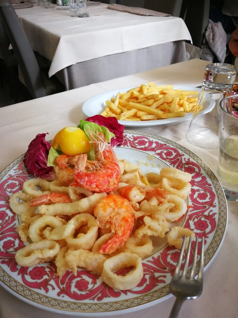 Menu_Ristorante Pizzeria Mare Caldo_Cavallasca_image_5