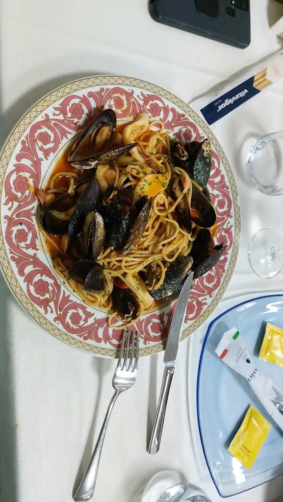 Menu_Ristorante Pizzeria Mare Caldo_Cavallasca_image_6