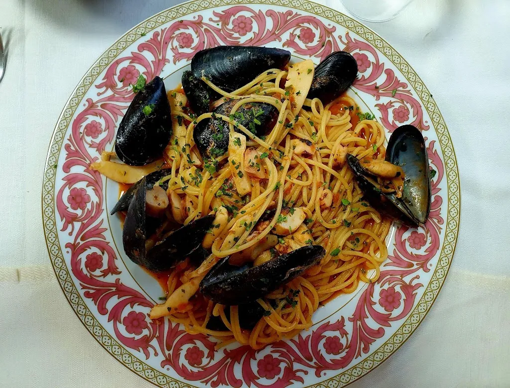 Menu_Ristorante Pizzeria Mare Caldo_Cavallasca_image_7