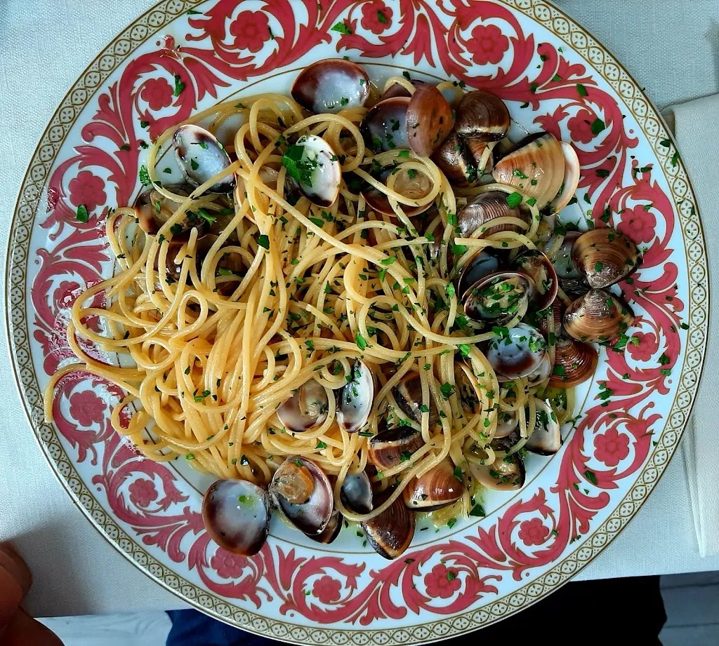 Menu_Ristorante Pizzeria Mare Caldo_Cavallasca_image_8