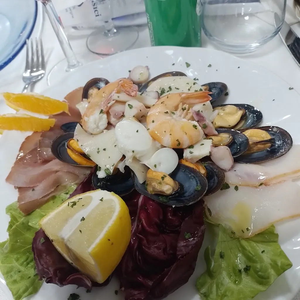 Menu_Ristorante Pizzeria Mare Caldo_Cavallasca_image_9