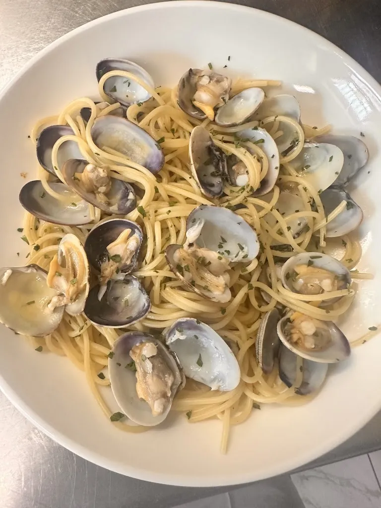 Ristorante Pizzeria Mare Caldo_Cavallasca_slider_image_2