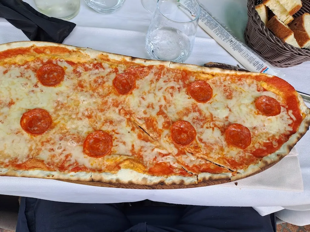 Ristorante Pizzeria Mare Caldo_Cavallasca_slider_image_3