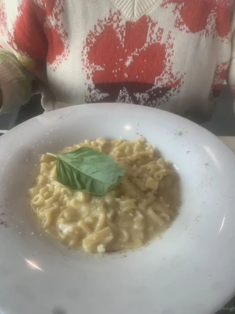 Menu_Iscla ~ Atmosfera Mediterranea ~ Pizzeria e Cucina Tipica Partenopea_Cavallasca_image_2