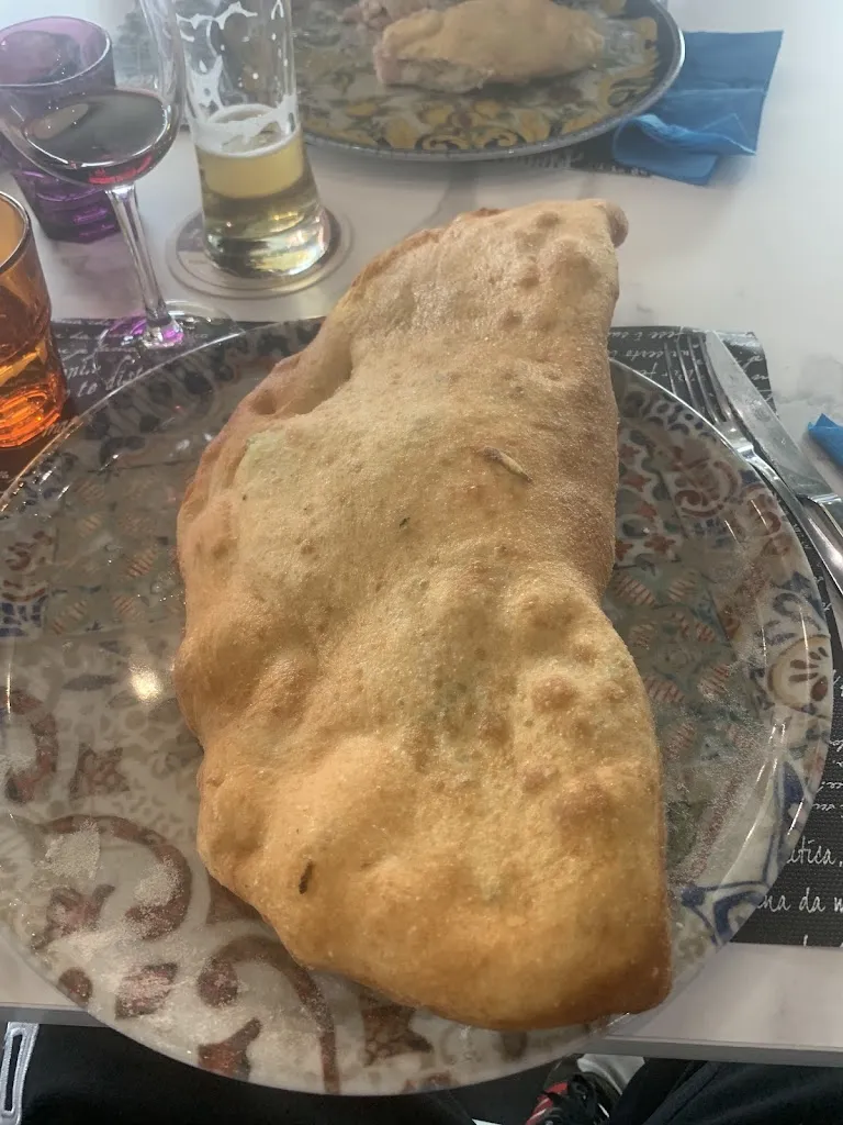 Menu_Iscla ~ Atmosfera Mediterranea ~ Pizzeria e Cucina Tipica Partenopea_Cavallasca_image_3